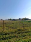 Продажа Земельный участок рядом с рекой — фото 6