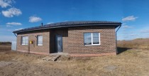 Продажа Дом 143 кв. 10 сот в новом поселке КП "Нурлы" — фото 1