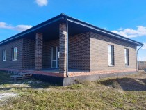 Продажа Дом 143 кв. 10 сот в новом поселке КП "Нурлы" — фото 2