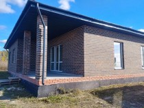 Продажа Дом 143 кв. 10 сот в новом поселке КП "Нурлы" — фото 3