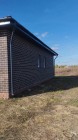Продажа Дом 143 кв. 10 сот в новом поселке КП "Нурлы" — фото 6