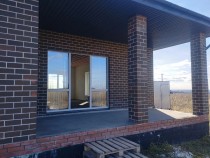Продажа Дом 143 кв. 10 сот в новом поселке КП "Нурлы" — фото 8