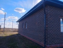 Продажа Дом 143 кв. 10 сот в новом поселке КП "Нурлы" — фото 9