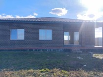 Продажа Дом 143 кв. 10 сот в новом поселке КП "Нурлы" — фото 10