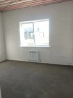 Продажа Дом 143 кв. 10 сот в новом поселке КП "Нурлы" — фото 11