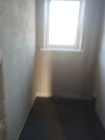 Продажа Дом 143 кв. 10 сот в новом поселке КП "Нурлы" — фото 14