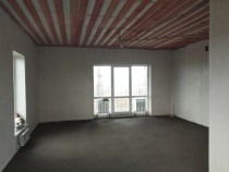 Продажа Дом 143 кв. 10 сот в новом поселке КП "Нурлы" — фото 15