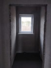Продажа Дом 143 кв. 10 сот в новом поселке КП "Нурлы" — фото 16