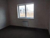 Продажа Дом 143 кв. 10 сот в новом поселке КП "Нурлы" — фото 17