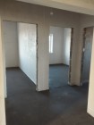 Продажа Дом 143 кв. 10 сот в новом поселке КП "Нурлы" — фото 18