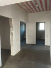 Продажа Дом 143 кв. 10 сот в новом поселке КП "Нурлы" — фото 19
