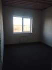 Продажа Дом 143 кв. 10 сот в новом поселке КП "Нурлы" — фото 20