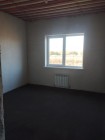 Продажа Дом 143 кв. 10 сот в новом поселке КП "Нурлы" — фото 21