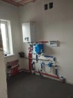 Продажа Дом 143 кв. 10 сот в новом поселке КП "Нурлы" — фото 22