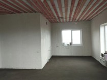 Продажа Дом 143 кв. 10 сот в новом поселке КП "Нурлы" — фото 23
