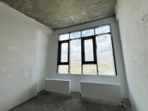 Продажа 3-комн. квартира, 112 м², 20/23 этаж — фото 2