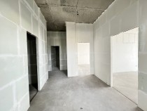 Продажа 3-комн. квартира, 112 м², 20/23 этаж — фото 4