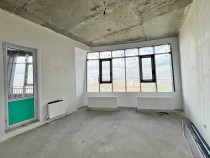 Продажа 3-комн. квартира, 112 м², 20/23 этаж — фото 6