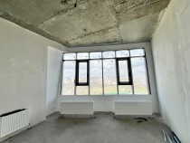 Продажа 3-комн. квартира, 112 м², 20/23 этаж — фото 7