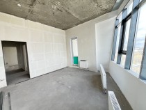 Продажа 3-комн. квартира, 112 м², 20/23 этаж — фото 8