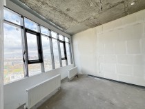 Продажа 3-комн. квартира, 112 м², 20/23 этаж — фото 9