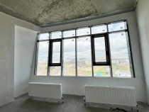 Продажа 3-комн. квартира, 112 м², 20/23 этаж — фото 10