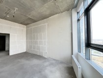 Продажа 3-комн. квартира, 112 м², 20/23 этаж — фото 11