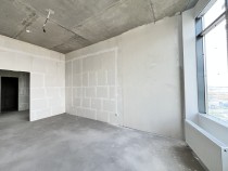 Продажа 3-комн. квартира, 112 м², 20/23 этаж — фото 12