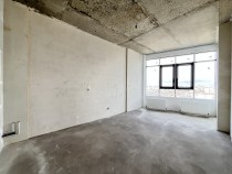 Продажа 3-комн. квартира, 112 м², 20/23 этаж — фото 13