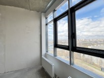 Продажа 3-комн. квартира, 112 м², 20/23 этаж — фото 14