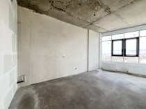 Продажа 3-комн. квартира, 112 м², 20/23 этаж — фото 15