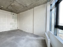 Продажа 3-комн. квартира, 112 м², 20/23 этаж — фото 16