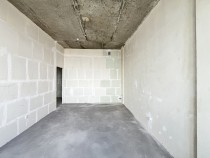 Продажа 3-комн. квартира, 112 м², 20/23 этаж — фото 17