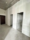 Продажа 3-комн. квартира, 112 м², 20/23 этаж — фото 18