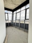 Продажа 3-комн. квартира, 112 м², 20/23 этаж — фото 20
