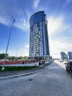 Продажа 3-комн. квартира, 112 м², 20/23 этаж — фото 21