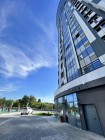 Продажа 3-комн. квартира, 112 м², 20/23 этаж — фото 22