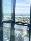 Продажа 3-комн. квартира, 112 м², 20/23 этаж — фото 24