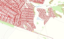 Продажа Участок 10 сот ИЖС д.Куюки у леса — фото 2