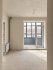Продажа 3-комн. квартира, 60 м², 1/9 этаж — фото 1