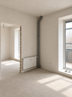 Продажа 3-комн. квартира, 60 м², 1/9 этаж — фото 3