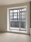 Продажа 3-комн. квартира, 60 м², 1/9 этаж — фото 4