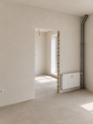 Продажа 3-комн. квартира, 60 м², 1/9 этаж — фото 5