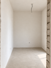 Продажа 3-комн. квартира, 60 м², 1/9 этаж — фото 6