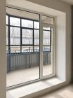 Продажа 3-комн. квартира, 60 м², 1/9 этаж — фото 7