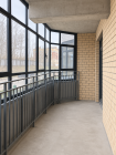 Продажа 3-комн. квартира, 60 м², 1/9 этаж — фото 8