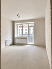 Продажа 3-комн. квартира, 60 м², 1/9 этаж — фото 9