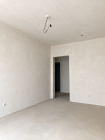 Продажа 3-комн. квартира, 60 м², 1/9 этаж — фото 11