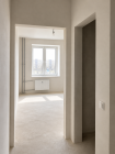Продажа 3-комн. квартира, 60 м², 1/9 этаж — фото 12