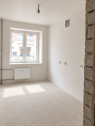 Продажа 3-комн. квартира, 60 м², 1/9 этаж — фото 13